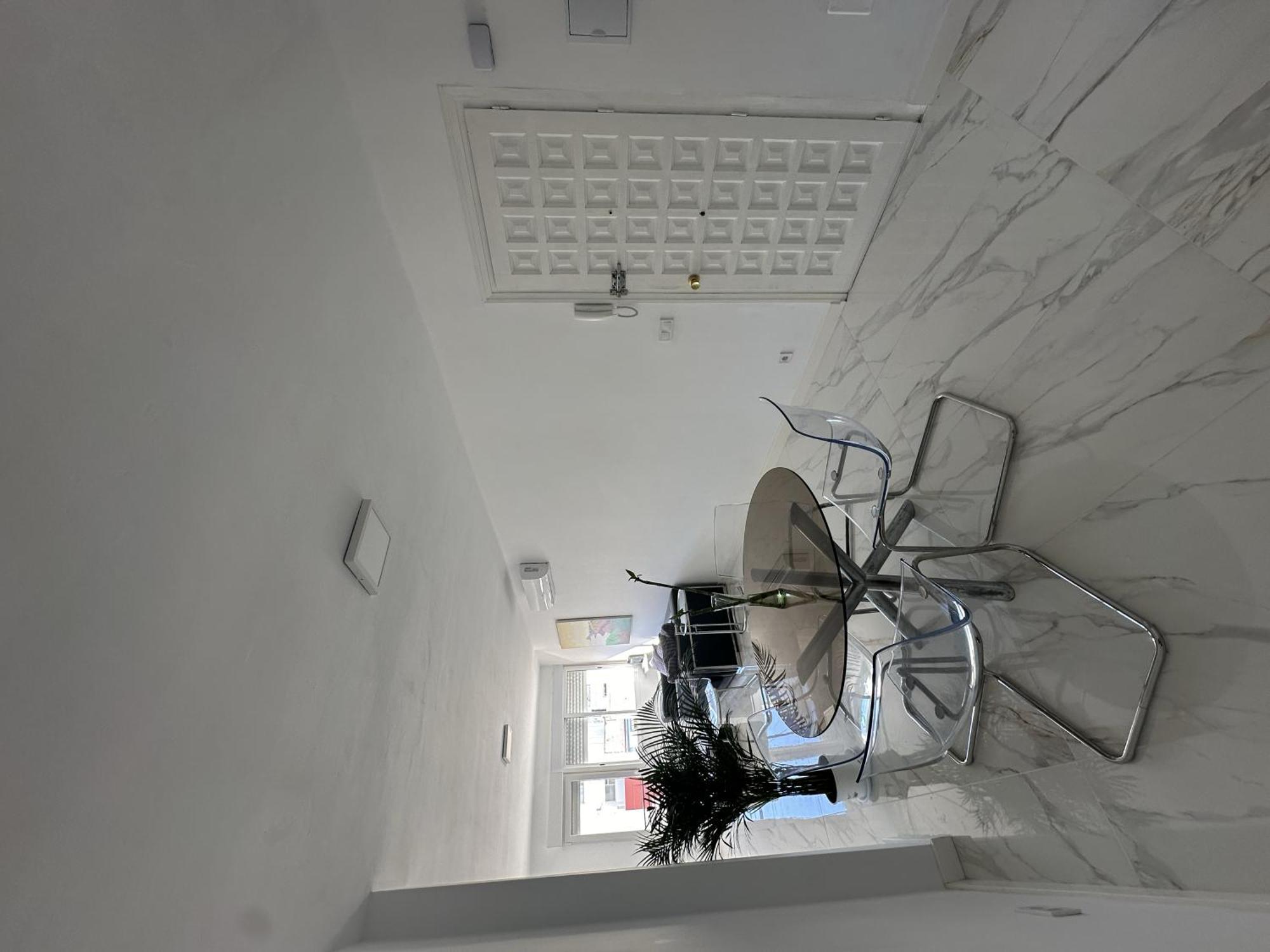 Casa Julia Marbellaアパートメント エクステリア 写真