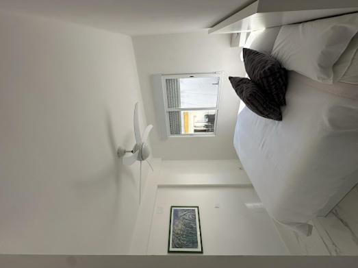 Casa Julia Marbellaアパートメント 部屋 写真