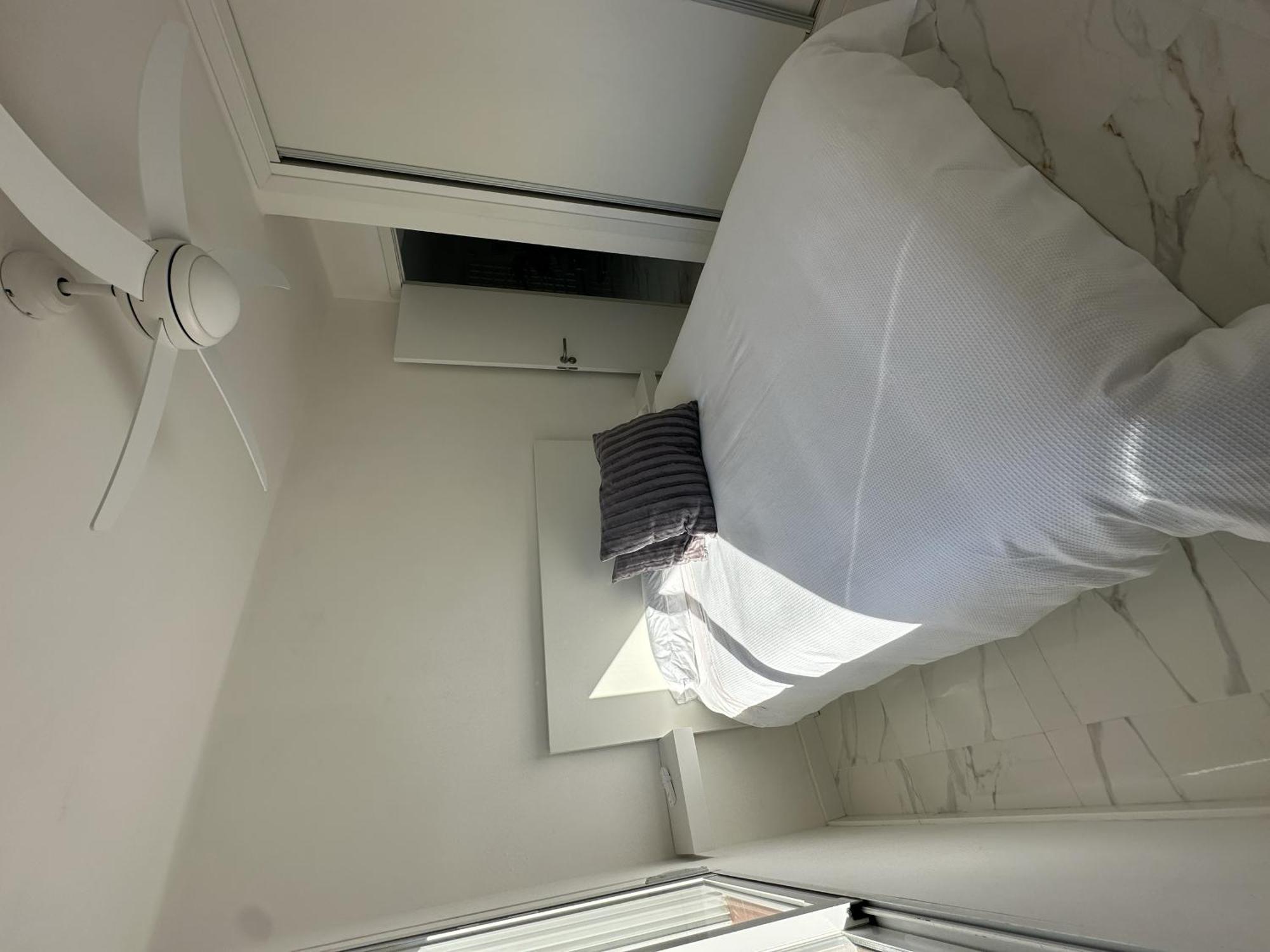 Casa Julia Marbellaアパートメント 部屋 写真